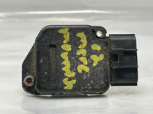 Load image into Gallery viewer, Mass Air Flow Sensor Meter MAF Explorer Explorer Sport Trac 02-05 - NW4629
