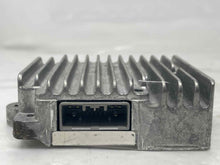 Load image into Gallery viewer, ECU ECM COMPUTER Honda Pilot 2012 12 2013 13 2014 14 2015 15 - NW60451
