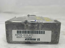 Load image into Gallery viewer, ECU ECM COMPUTER Honda Pilot 2012 12 2013 13 2014 14 2015 15 - NW60451
