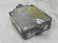 Load image into Gallery viewer, ECU ECM COMPUTER Honda Pilot 2012 12 2013 13 2014 14 2015 15 - NW60451
