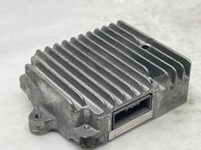 Load image into Gallery viewer, ECU ECM COMPUTER Honda Pilot 2012 12 2013 13 2014 14 2015 15 - NW60451
