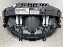 Load image into Gallery viewer, Speedometer Cluster  MERCEDES GLK-CLASS 2015 - NW503338
