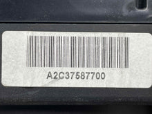Load image into Gallery viewer, Speedometer Cluster  MERCEDES GLK-CLASS 2015 - NW503338
