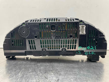 Load image into Gallery viewer, Speedometer Cluster  MERCEDES GLK-CLASS 2015 - NW503338
