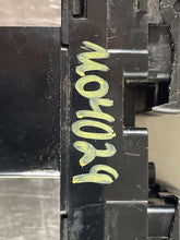 Load image into Gallery viewer, Window Switch  LINCOLN LS 2002 - NW56213
