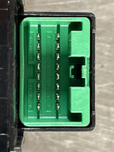 Load image into Gallery viewer, Window Switch  LINCOLN LS 2002 - NW56213
