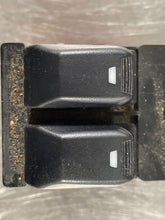 Load image into Gallery viewer, Window Switch  LINCOLN LS 2002 - NW56213
