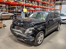 Load image into Gallery viewer, Carrier Assembly  MERCEDES GLK-CLASS 2015 - NW47074
