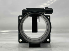 Load image into Gallery viewer, Mass Air Flow Sensor Meter MAF Crown Victoria LTD Thunderbird LS 00-02 - NW4598
