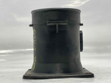 Load image into Gallery viewer, Mass Air Flow Sensor Meter MAF Crown Victoria LTD Thunderbird LS 00-02 - NW4598
