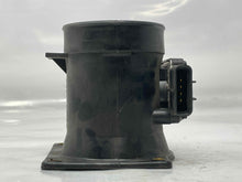Load image into Gallery viewer, Mass Air Flow Sensor Meter MAF Crown Victoria LTD Thunderbird LS 00-02 - NW4598
