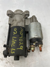 Load image into Gallery viewer, Starter Motor  LINCOLN LS 2002 - NW170068
