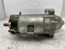 Load image into Gallery viewer, Starter Motor  LINCOLN LS 2002 - NW170068
