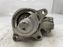 Load image into Gallery viewer, Starter Motor  LINCOLN LS 2002 - NW170068
