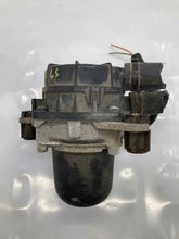 Load image into Gallery viewer, Air Injection Pump Smog  LINCOLN LS 2002 - NW7976
