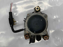 Load image into Gallery viewer, Air Injection Pump Smog  LINCOLN LS 2002 - NW7976
