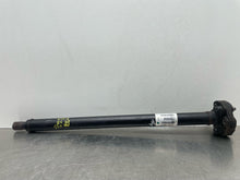 Load image into Gallery viewer, FRONT DRIVE SHAFT BMW X5 X6 2007 07 2008 08 2009 09 2010 10 - NW75076
