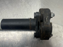 Load image into Gallery viewer, FRONT DRIVE SHAFT BMW X5 X6 2007 07 2008 08 2009 09 2010 10 - NW75076
