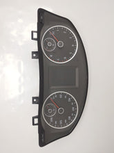 Load image into Gallery viewer, Speedometer Cluster Volkswagen Tiguan 2012 - NW162257
