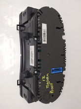 Load image into Gallery viewer, Speedometer Cluster Volkswagen Tiguan 2012 - NW162257
