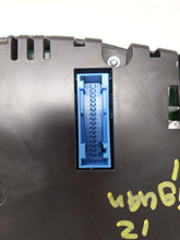 Load image into Gallery viewer, Speedometer Cluster Volkswagen Tiguan 2012 - NW162257
