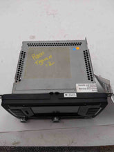 Load image into Gallery viewer, RADIO Volkswagen Beetle Golf Jetta Passat 12 13 14 15 16 - NW140226
