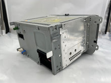 Load image into Gallery viewer, RADIO Volkswagen Beetle Golf Jetta Passat 12 13 14 15 16 - NW140226
