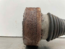 Load image into Gallery viewer, CV AXLE SHAFT Audi A3 Tiguan Golf Passat 2006 06 07 08 09 - 12 Rear Right - NW14527
