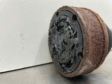 Load image into Gallery viewer, CV AXLE SHAFT Audi A3 Tiguan Golf Passat 2006 06 07 08 09 - 12 Rear Right - NW14527
