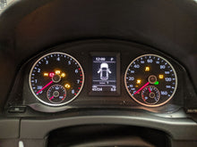 Load image into Gallery viewer, CARRIER ASSEMBLY Volkswagen Tiguan 2012 12 2013 13 - NW47509
