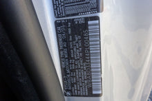 Load image into Gallery viewer, HEADLIGHT LAMP ASSEMBLY 325ci 325i 330ci 330i 330xi 04-06 Left - NW102416

