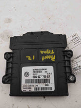 Load image into Gallery viewer, Computer Volkswagen Tiguan 2012 - NW38878
