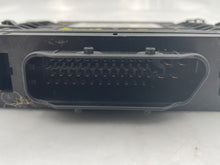 Load image into Gallery viewer, Computer Volkswagen Tiguan 2012 - NW38878
