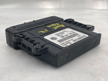 Load image into Gallery viewer, Computer Volkswagen Tiguan 2012 - NW38878
