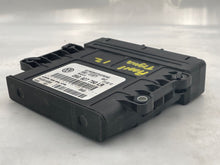 Load image into Gallery viewer, Computer Volkswagen Tiguan 2012 - NW38878
