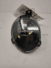 Load image into Gallery viewer, FOG LAMP LIGHT C30 C70 S60 V70 XC60 XC70 09-13 Bumper Mounted Right - NW83754

