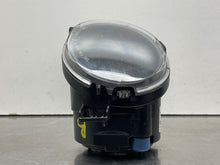 Load image into Gallery viewer, FOG LAMP LIGHT C30 C70 S60 V70 XC60 XC70 09-13 Bumper Mounted Right - NW83754
