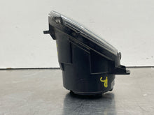 Load image into Gallery viewer, FOG LAMP LIGHT C30 C70 S60 V70 XC60 XC70 09-13 Bumper Mounted Right - NW83754
