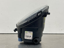 Load image into Gallery viewer, FOG LAMP LIGHT C30 C70 S60 V70 XC60 XC70 09-13 Bumper Mounted Right - NW83754
