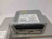 Load image into Gallery viewer, RADIO Volvo C70 S80 V70 XC60 XC70 2009 09 2010 10 2011 11  AM FM CD - NW140403
