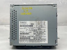 Load image into Gallery viewer, RADIO Volvo C70 S80 V70 XC60 XC70 2009 09 2010 10 2011 11  AM FM CD - NW140403
