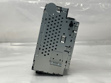 Load image into Gallery viewer, RADIO Volvo C70 S80 V70 XC60 XC70 2009 09 2010 10 2011 11  AM FM CD - NW140403
