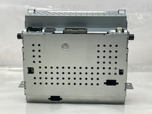 Load image into Gallery viewer, RADIO Volvo C70 S80 V70 XC60 XC70 2009 09 2010 10 2011 11  AM FM CD - NW140403
