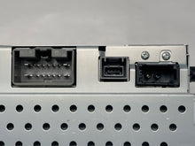 Load image into Gallery viewer, RADIO Volvo C70 S80 V70 XC60 XC70 2009 09 2010 10 2011 11  AM FM CD - NW140403
