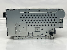 Load image into Gallery viewer, RADIO Volvo C70 S80 V70 XC60 XC70 2009 09 2010 10 2011 11  AM FM CD - NW140403
