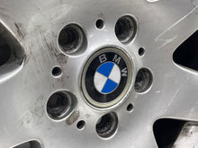 Load image into Gallery viewer, WHEEL BMW 320i 323i 325i 330i 99 00 01 02 03 04 05 06 - NW197786
