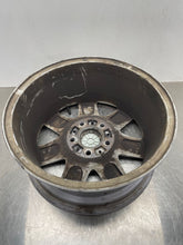 Load image into Gallery viewer, WHEEL BMW 320i 323i 325i 330i 99 00 01 02 03 04 05 06 - NW197786
