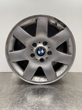 Load image into Gallery viewer, WHEEL BMW 320i 323i 325i 330i 99 00 01 02 03 04 05 06 - NW197786
