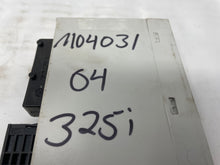 Load image into Gallery viewer, Engine Immobilizer 528i 540i 323i 1999 99 00 01 02 03 - NW29405
