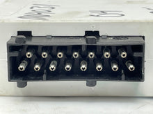 Load image into Gallery viewer, Engine Immobilizer 528i 540i 323i 1999 99 00 01 02 03 - NW29405
